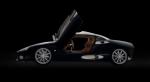 Spyker C8 Laviolette 2008 года